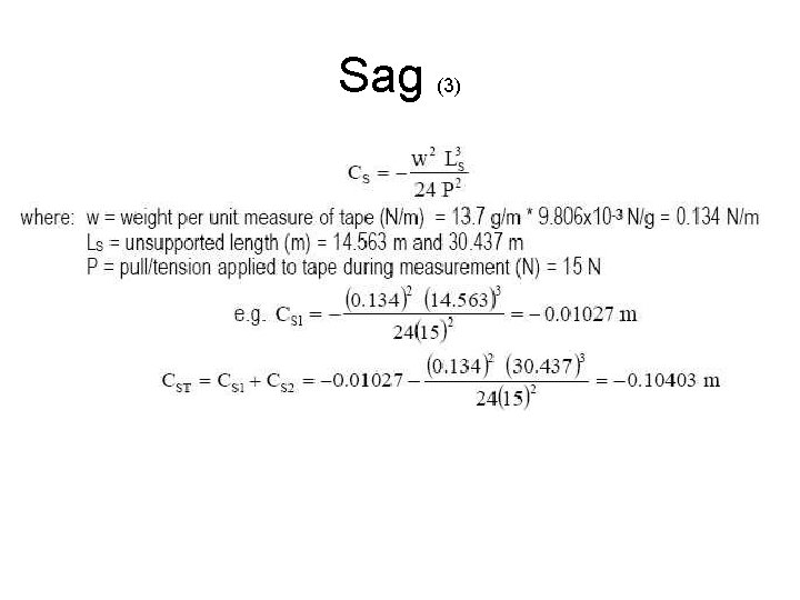 Sag (3) Sag (3)