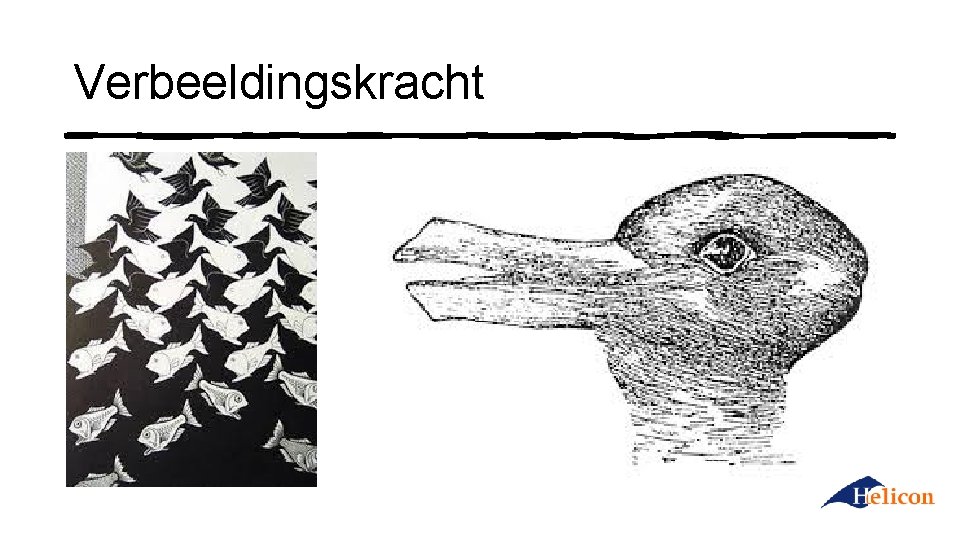 Verbeeldingskracht 