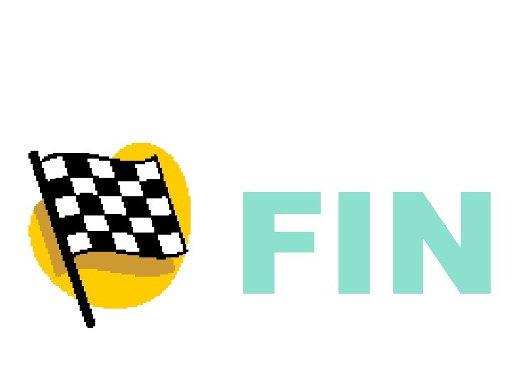 FIN 