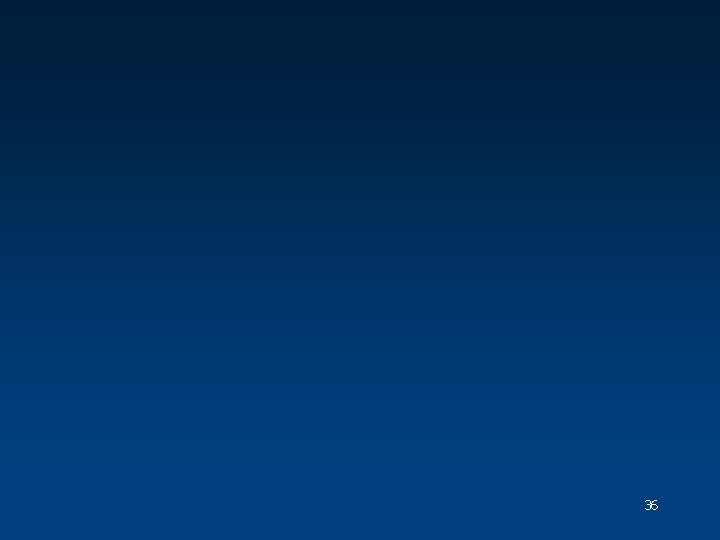 36 