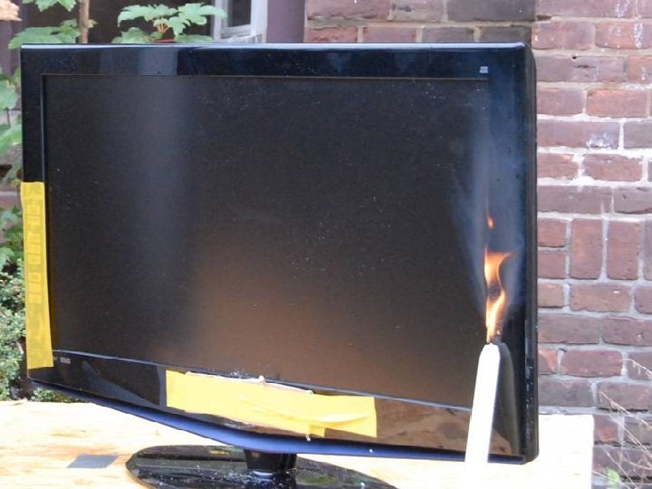 Aims of this meeting 1. Background and update on current developments 2. Call for Aims of this meeting 1. Background and update on current developments 2. Call for