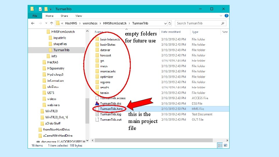 empty folders for future use this is the main project file empty folders for future use this is the main project file
