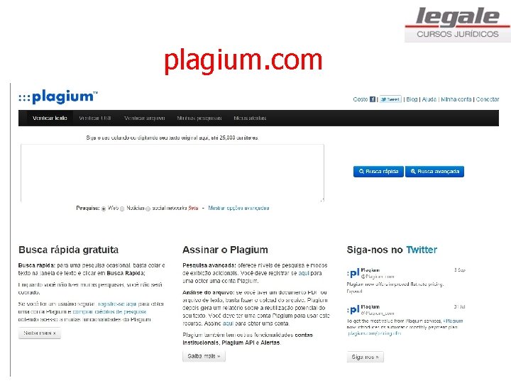 plagium. com 