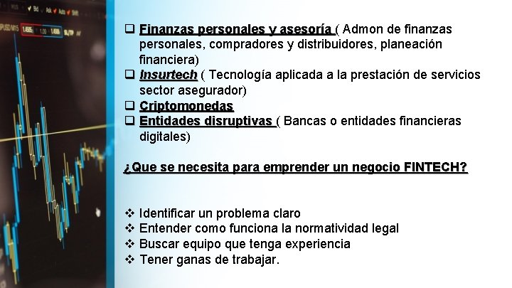 q Finanzas personales y asesoría ( Admon de finanzas Finanzas personales y asesoría personales,