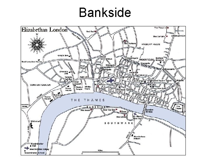 Bankside 