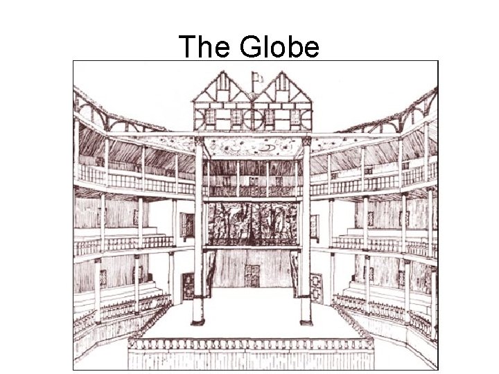 The Globe 