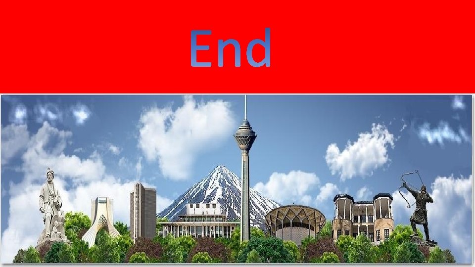21 21