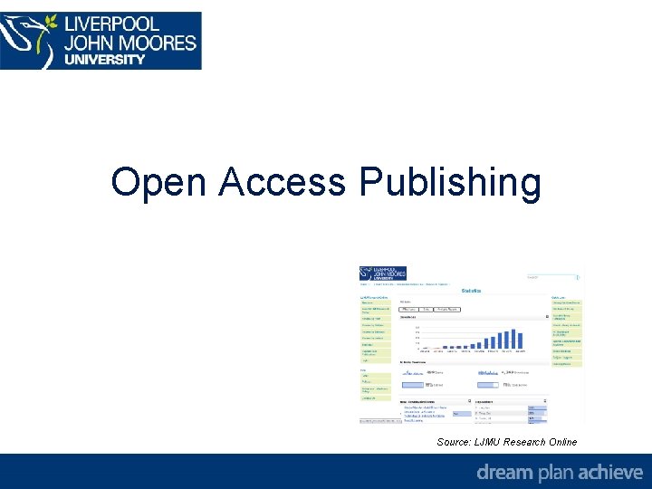 Open Access Publishing Source: LJMU Research Online 