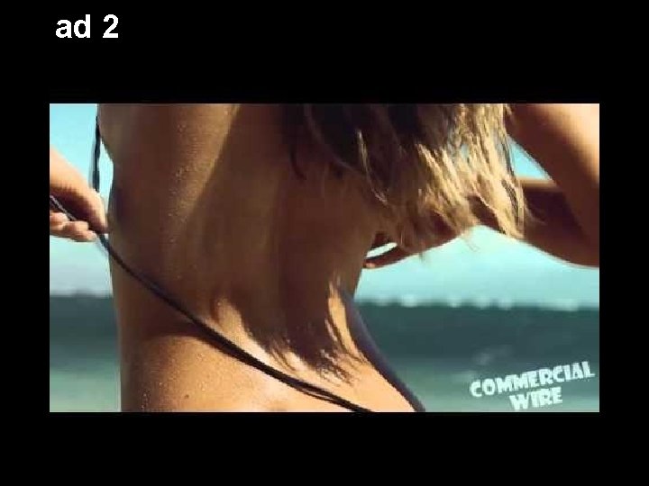 ad 2 