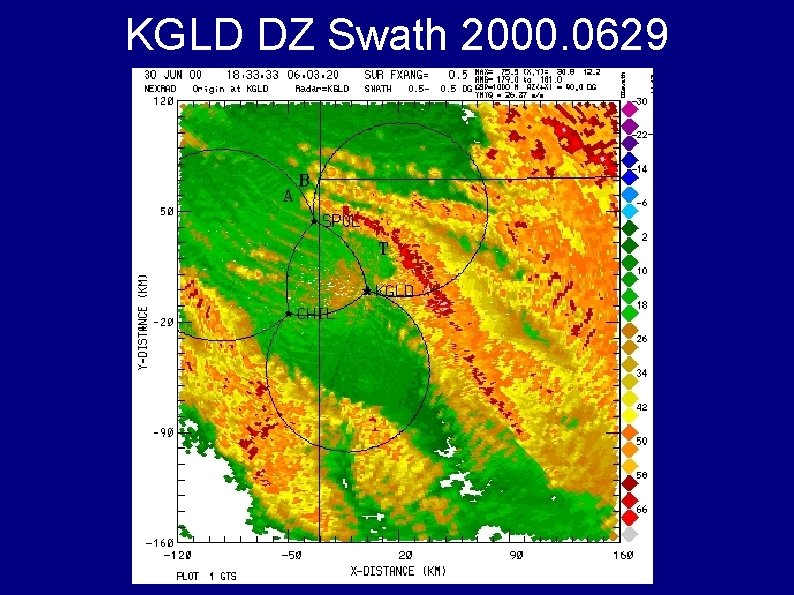 KGLD DZ Swath 2000. 0629 