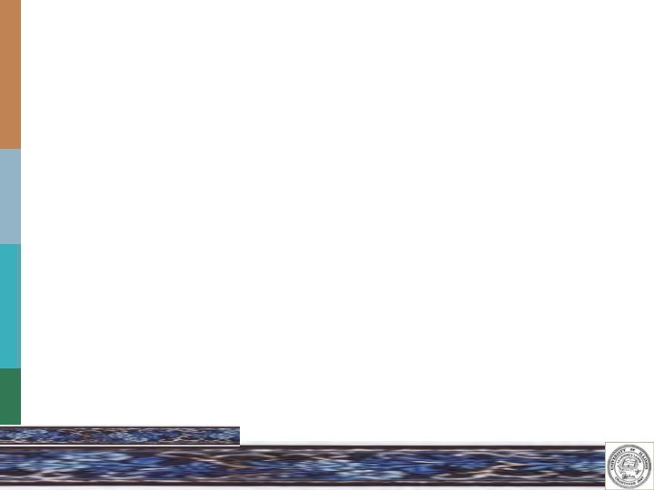 15 15
