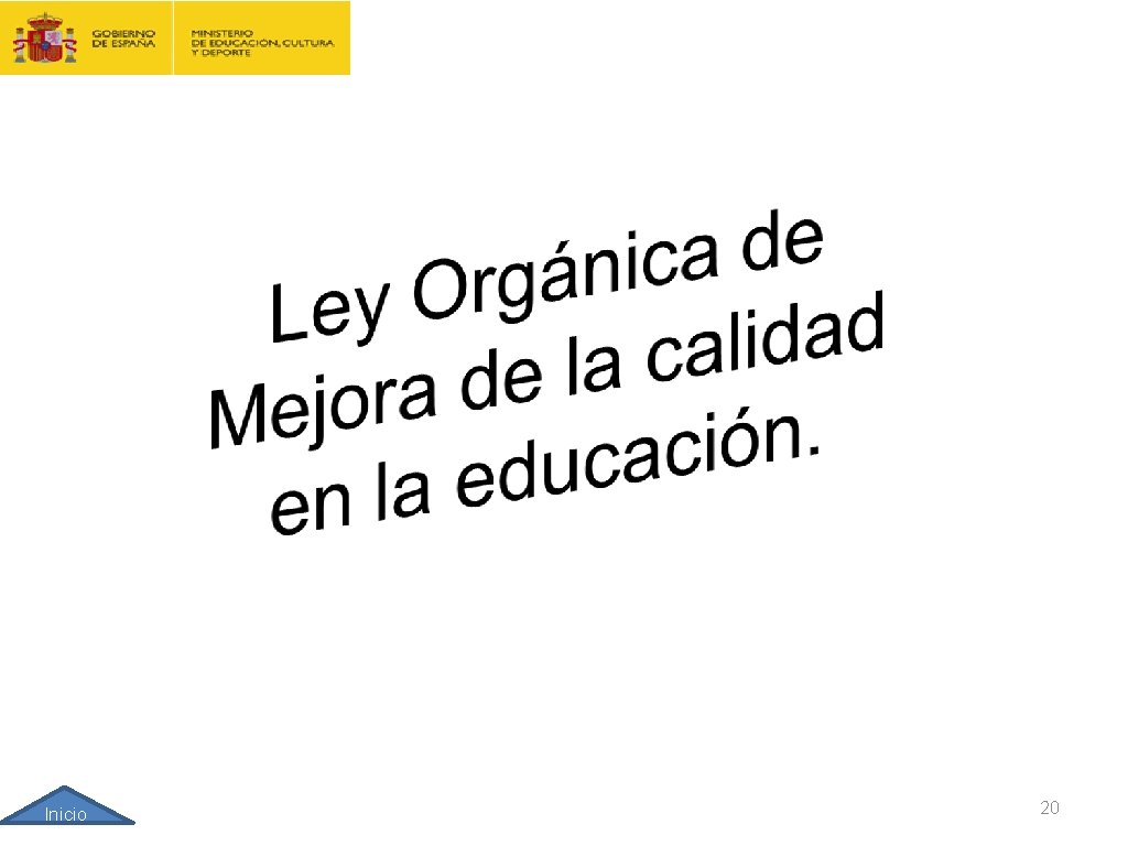 CONTRATO FORMACIÓN Y APRENDIZAJE Y FORMACIÓN PROFESIONAL DUAL Inicio 20 