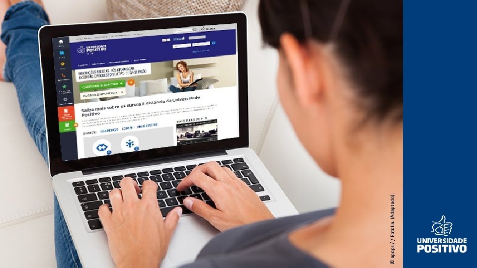 © apops / / Fotolia. (Adaptado). 