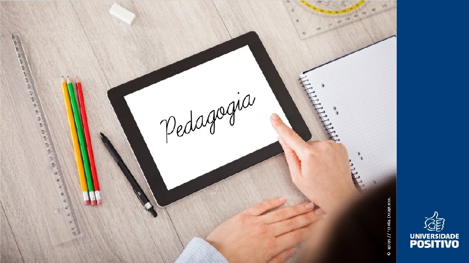© apops / / Fotolia. (Adaptado). 