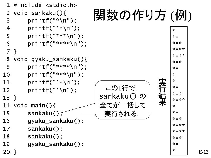 1 2 3 4 5 6 7 8 9 10 11 12 13 14 1 2 3 4 5 6 7 8 9 10 11 12 13 14