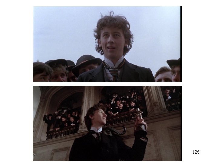 Language 126 Language 126