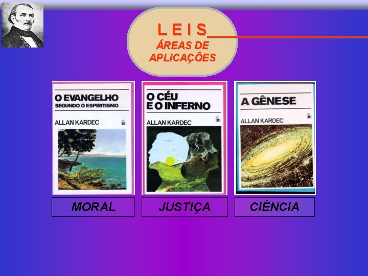LEIS ÁREAS DE APLICAÇÕES MORAL JUSTIÇA CIÊNCIA 