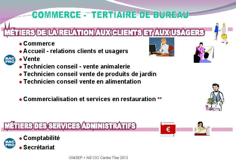  Commerce Accueil - relations clients et usagers Vente Technicien conseil - vente animalerie