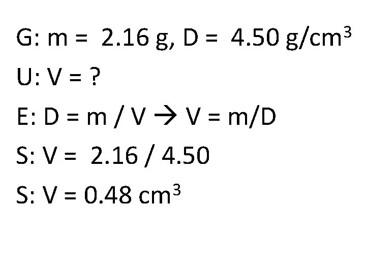 Ch 15 Fluids Fluids Substances That Flow Readily