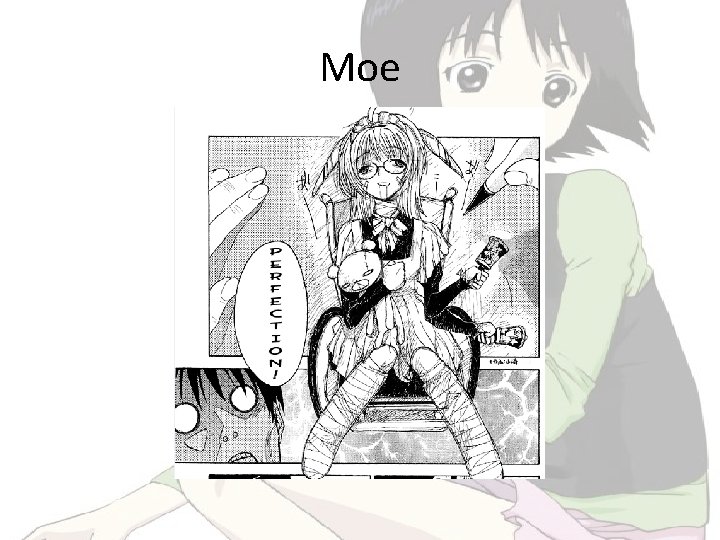 Moe 