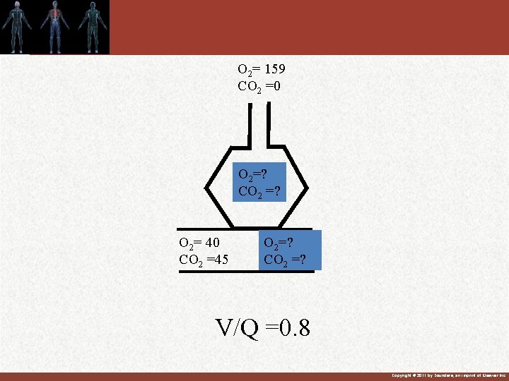 O 2= 159 CO 2 =0 O O 22= 100 =? CO CO 22 O 2= 159 CO 2 =0 O O 22= 100 =? CO CO 22
