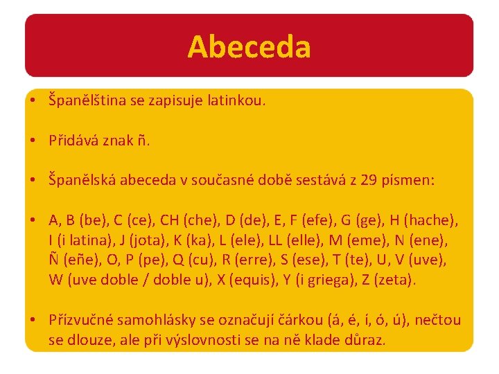 Panltina Espaol Autorem Materilu A Vech Jeho St