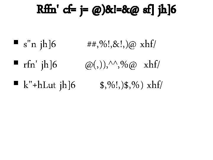 Ah6 Sfofgjogsf Ljljw K Ifx Jflifs Ld Iff