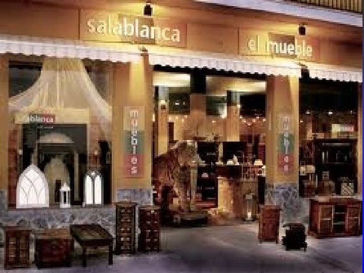 Federico Compean III PDG 90/91 D-413 RRIMC 96/98 RRFC 98/00 RITL 05 Y 06