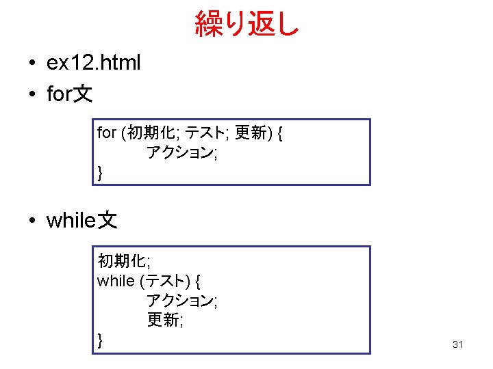 Html 12 Html Doctype Htmlhtml Html Headhead Meta