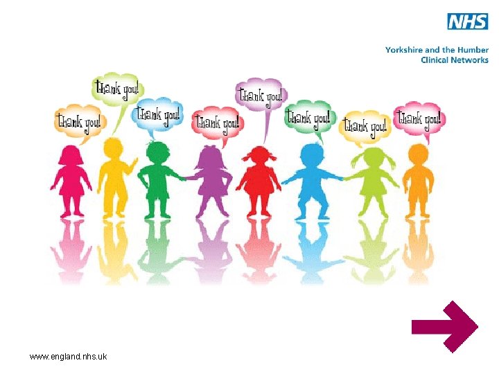 www. england. nhs. uk 
