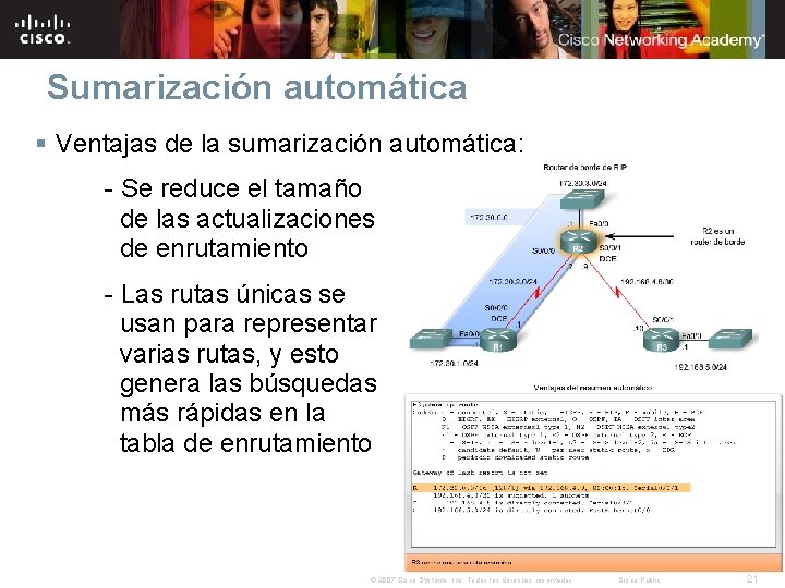 Sumarización automática § Ventajas de la sumarización automática: - Se reduce el tamaño de