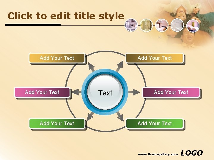 Click to edit title style Add Your Text Text Add Your Text www. themegallery. Click to edit title style Add Your Text Text Add Your Text www. themegallery.