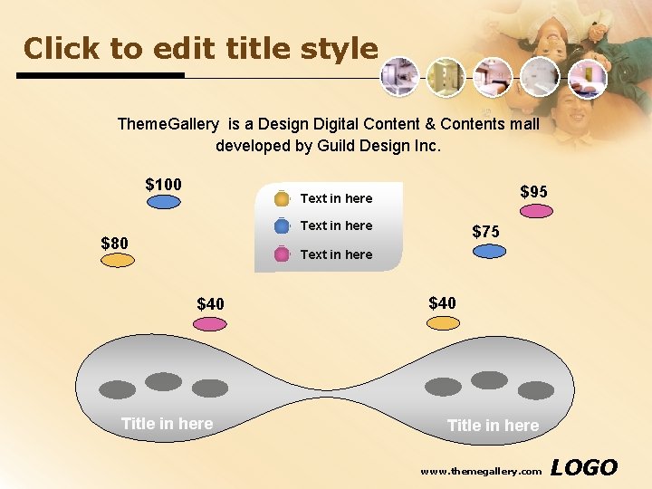 Click to edit title style Theme. Gallery is a Design Digital Content & Contents Click to edit title style Theme. Gallery is a Design Digital Content & Contents