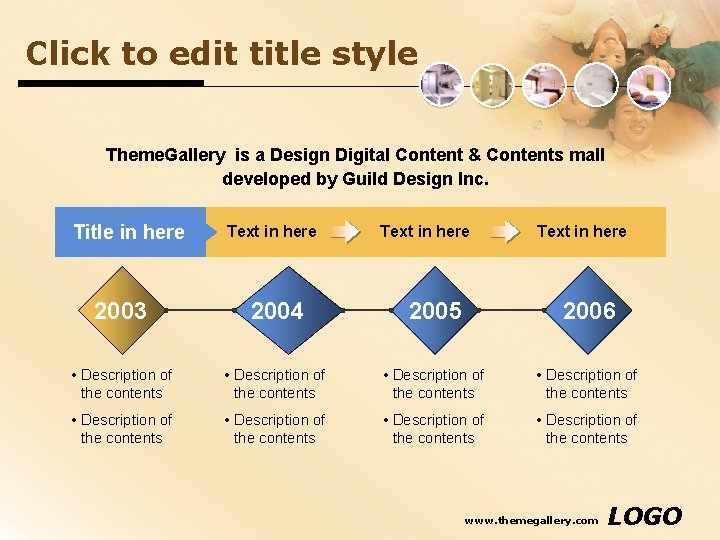 Click to edit title style Theme. Gallery is a Design Digital Content & Contents Click to edit title style Theme. Gallery is a Design Digital Content & Contents