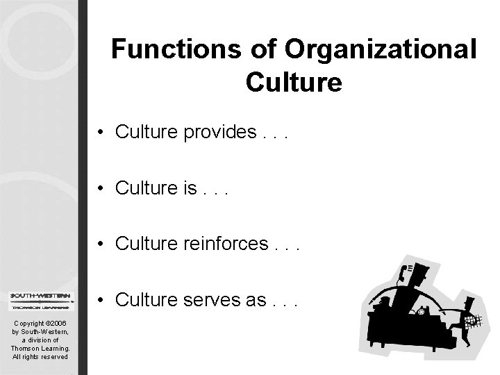 Chapter 16 Organizational Behavior Foundations Realities Challenges Nelson