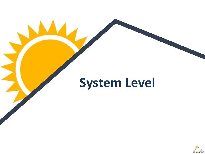 System Level 
