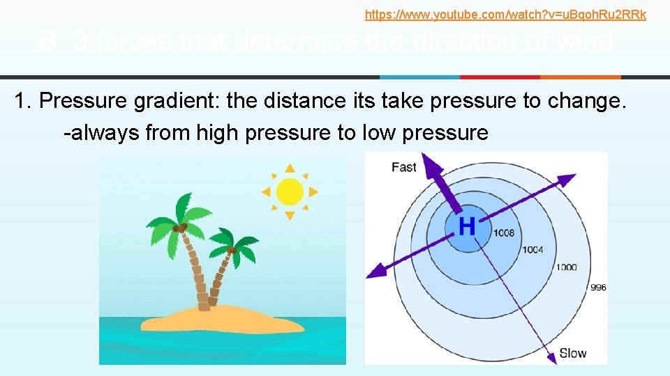 https: //www. youtube. com/watch? v=u. Bqoh. Ru 2 RRk B. 3 forces that determine https: //www. youtube. com/watch? v=u. Bqoh. Ru 2 RRk B. 3 forces that determine