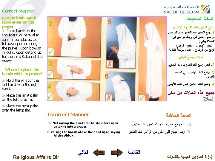 11414 Astaghfirullah Three Times Allahumma Antassalam Waminkassalam Tabarakta