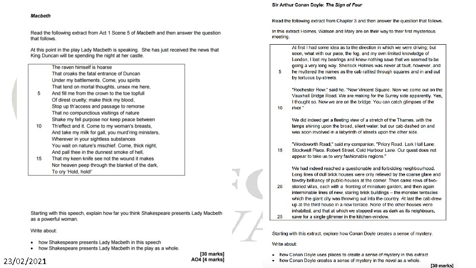 23/02/2021 4 23/02/2021 4