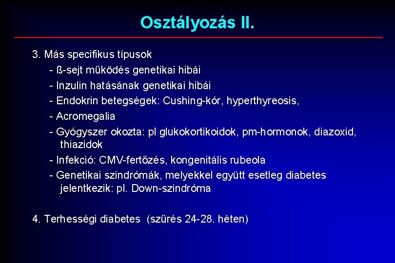 diabetes 1 típusú mi ez a kezelés disk kezelés cukorbetegség