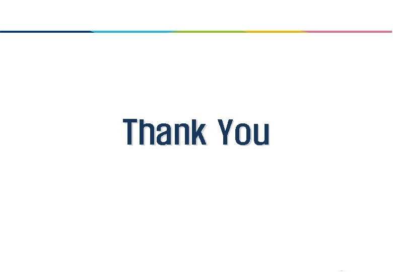 Thank You 13 