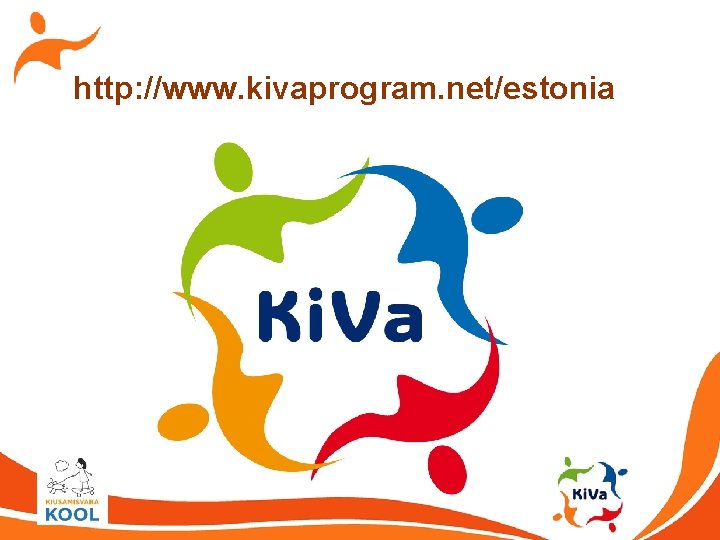 http: //www. kivaprogram. net/estonia 