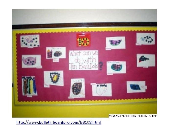 http: //www. bulletinboardpro. com/BB 108. html 