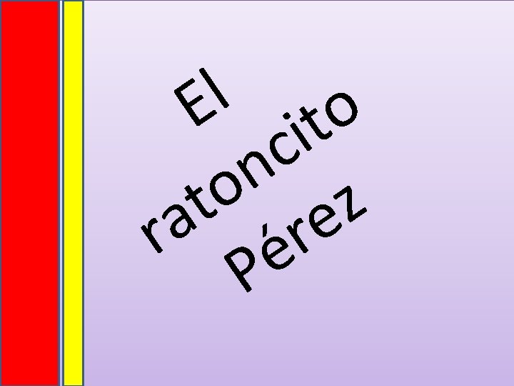 l E o t i c n o z t a e r l E o t i c n o z t a e r