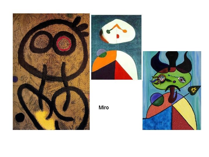 Miro 