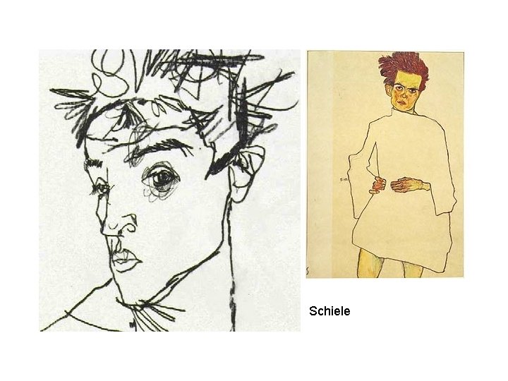 Schiele 