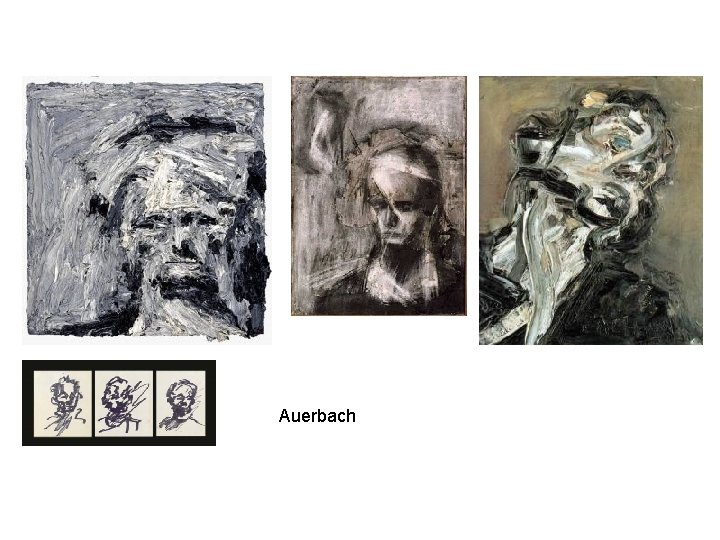 Auerbach 