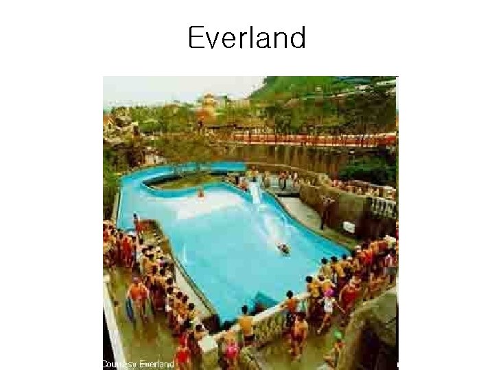 Speed Quiz America Korea Baseball Lee Myung Bak