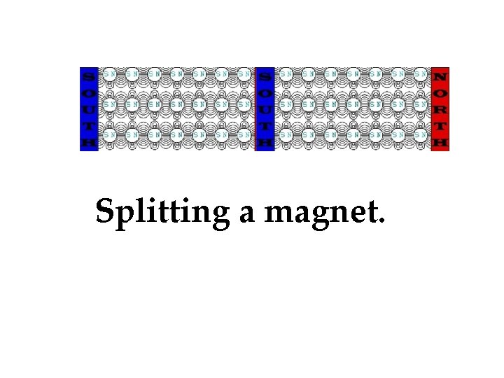 www assignmentpoint com Energy is the ability to