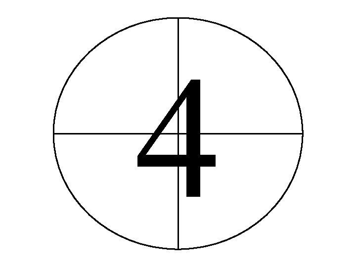 4 